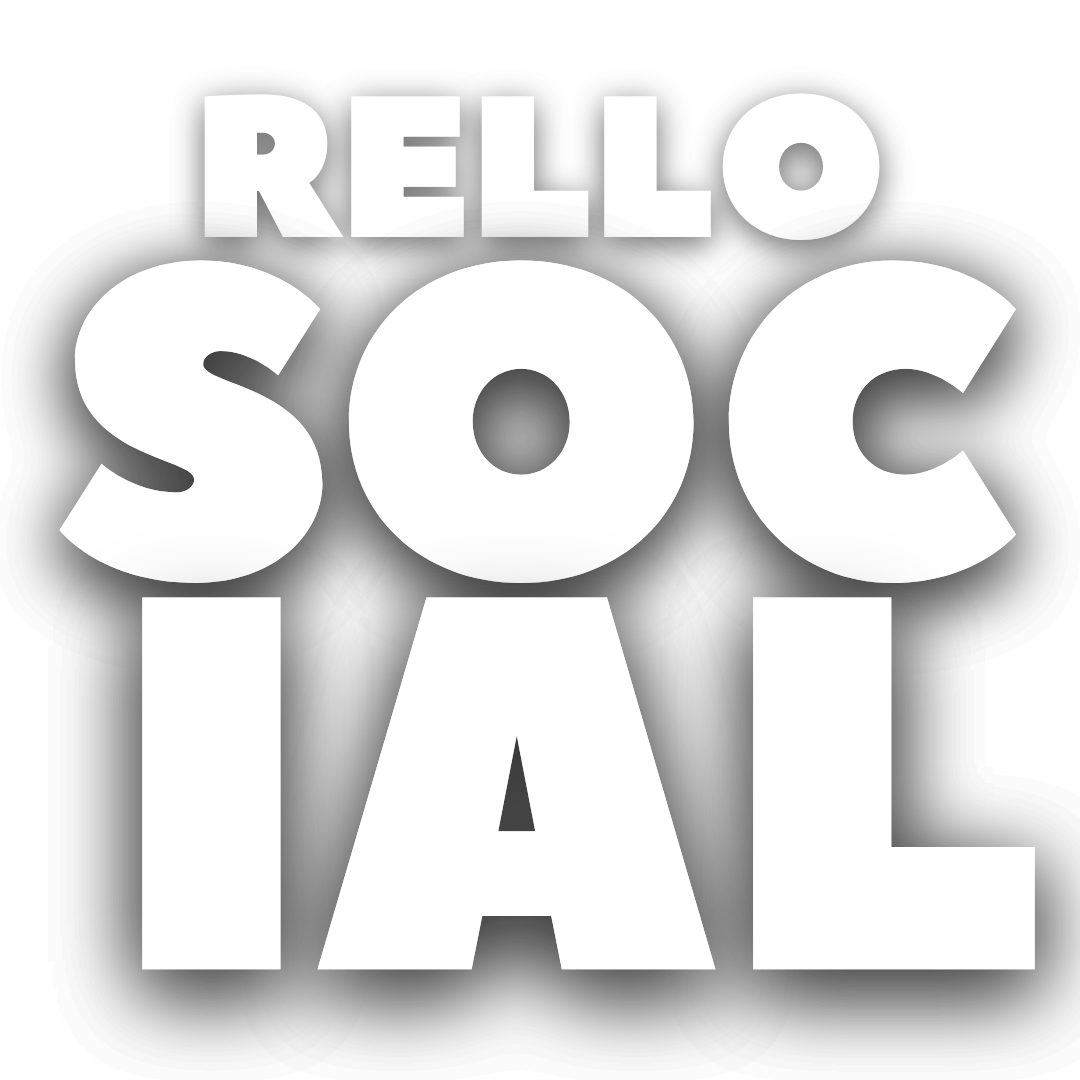 Website Logo
